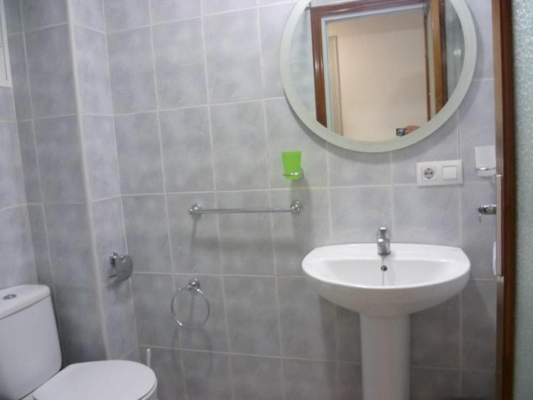 Estirpe, 2º-3 Apartman Cullera Kültér fotó