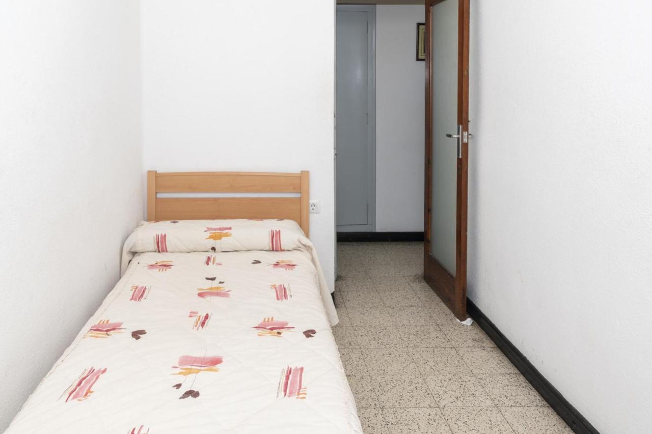 Estirpe, 2º-3 Apartman Cullera Kültér fotó